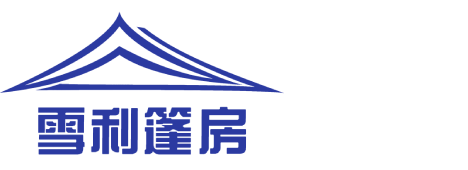 乐都区酒店帐篷生成厂家